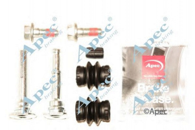 APEC BRAKING ckt1071 -  